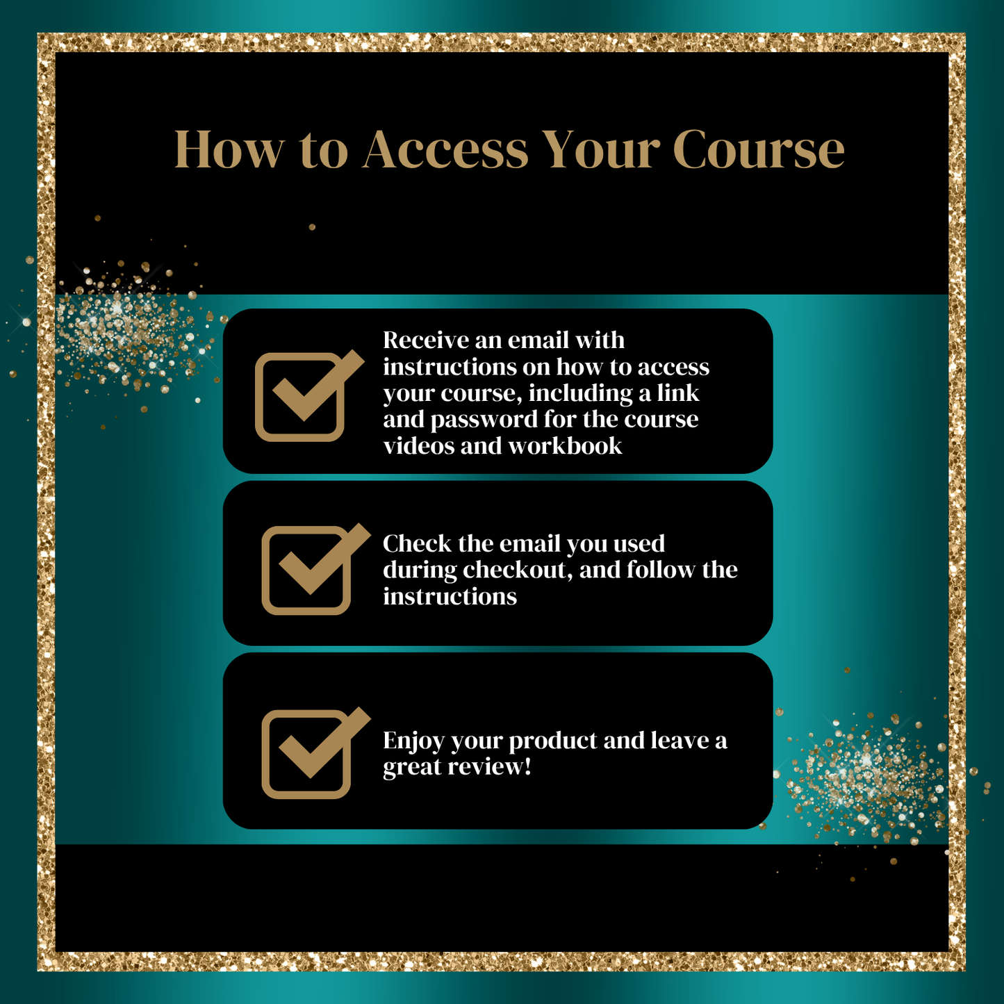 Finding Your Purpose: How to Heal, Rediscover Yourself, and Step Into God’s Purpose After Divorce (Online Video Course)