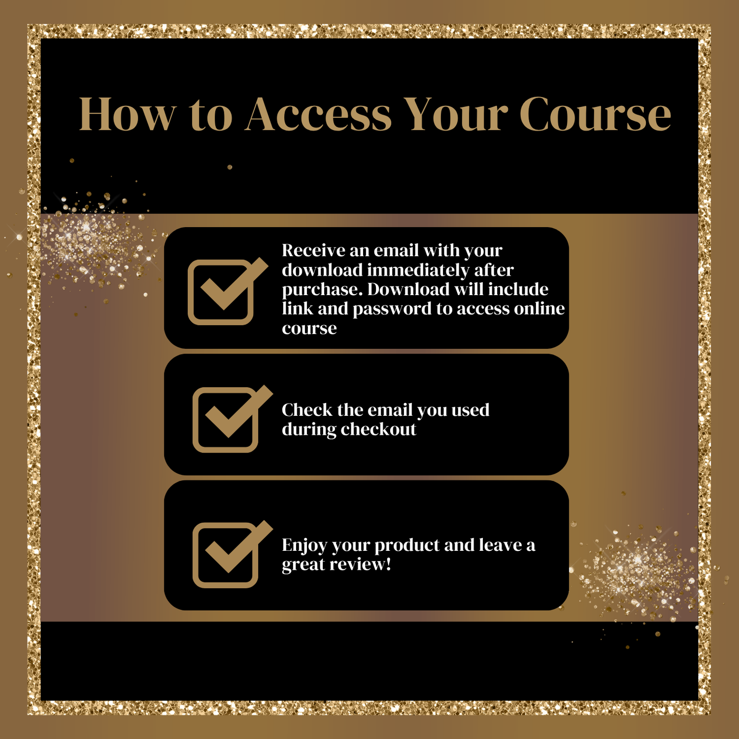 Relationship and Divorce Recovery: A Christian Mini-Course for Divorce & Relationship Recovery