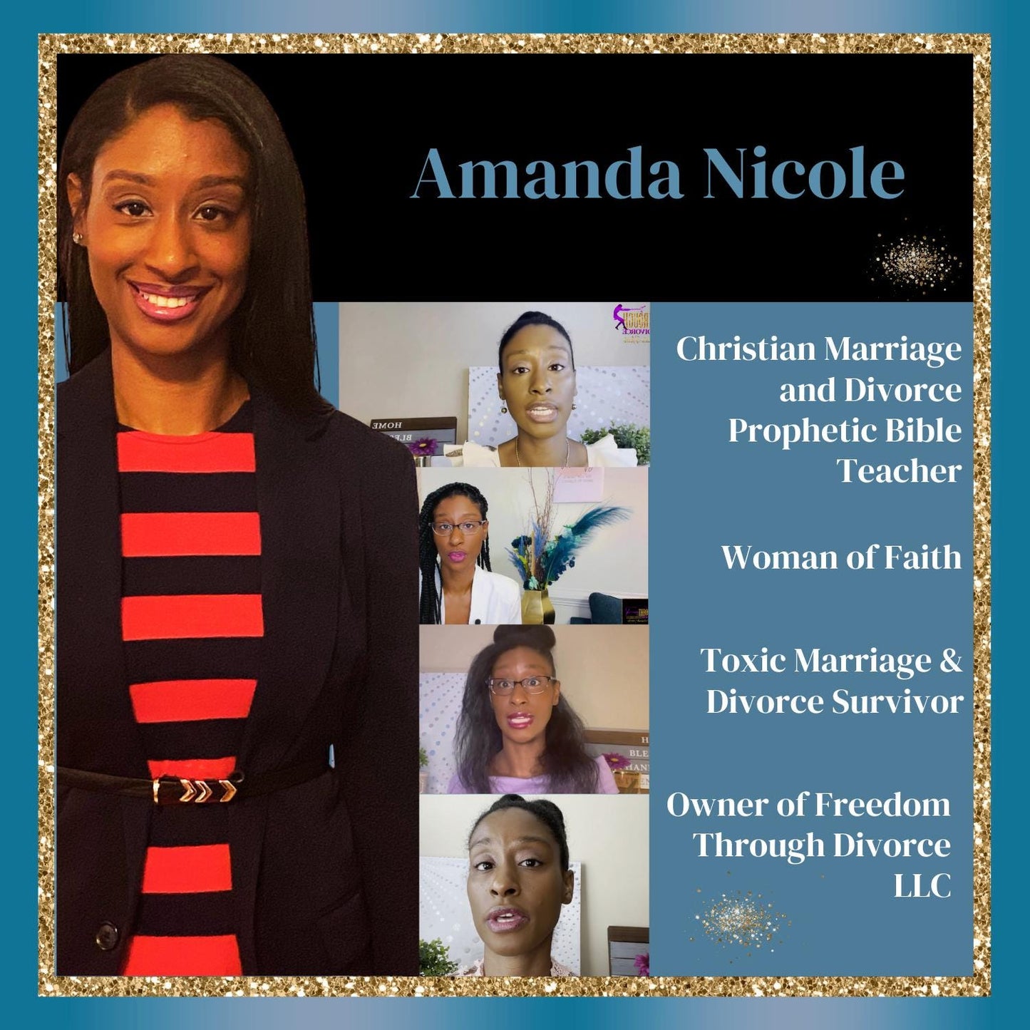 Healing After Betrayal: A Faith-Based Affair Recovery Workbook (PDF Workbook)