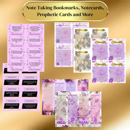 CYBER MONDAY MARKET OVERSTOCK SALE Presence Refill Kit