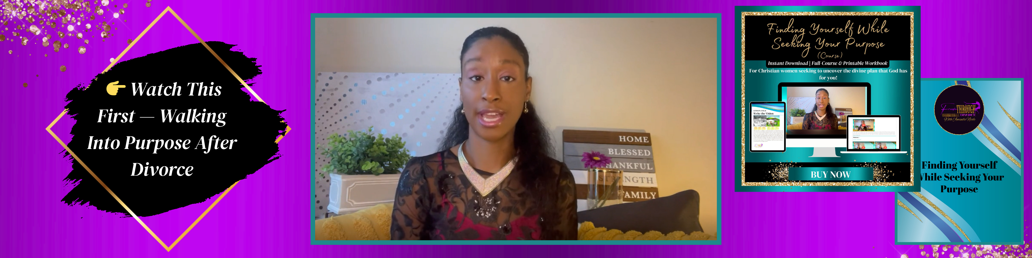 Load video: 