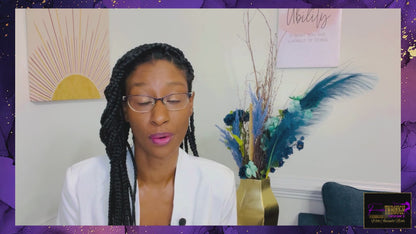 Biblical Clarity on Toxic Marriages — Upgraded Experience Coming Soon