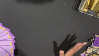 Presence Collection Refill Kit