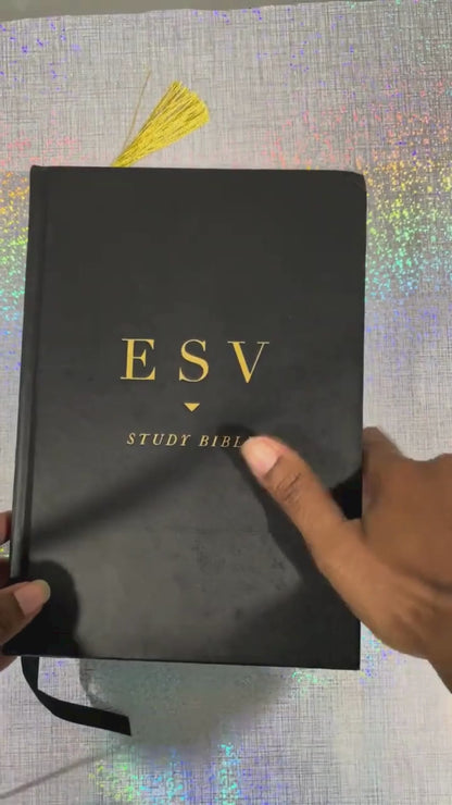 Whispers of Truth Bible Study Wallet Kit