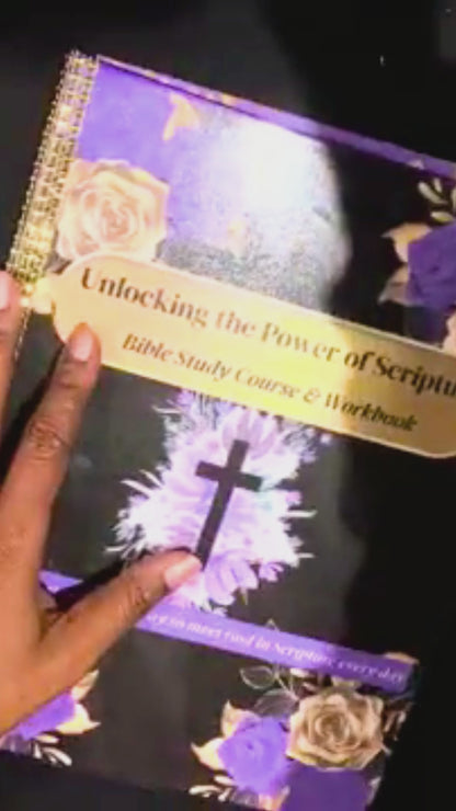 CYBER MONDAY MARKET OVERSTOCK SALE - Presence Collection Bundle